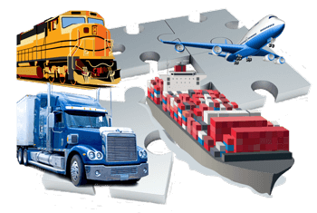 Freight Agent and Freight Broker Training | Ted Keyes Online