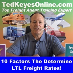 blog_image_10_factors_the_determine_ltl_freight_rates_250