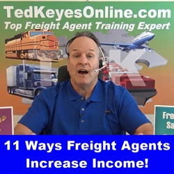 blog_image_11_ways_freight_agents_increase_income_250