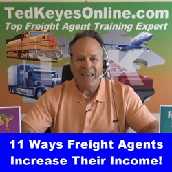 blog_image_11_ways_freight_agents_increase_their_income_250
