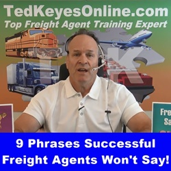 blog_image_9-phrases_successful_freight_agents_wont_say_250