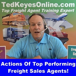 blog_image_actions_of_top_performing_freight_sales_agents_250