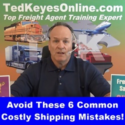 blog_image_avoid_these_6_common_costly_shipping_mistakes_250