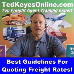 blog_image_best_guidelines_for_quoting_freight_rates_250