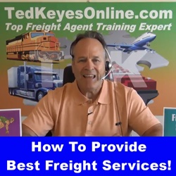 blog_image_how_to_provide_best_freight_services_250