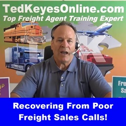 blog_image_recovering_from_poor_freight_sales_calls_250